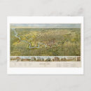 Search for houston postcards Map
