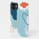 Search for eternal iphone cases Abstract