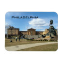 Search for philadelphia magnets Architecture