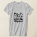 Search for groomers tshirts Cute