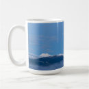 Search for jayne mugs Moon