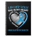 Search for autism notebooks Awareness