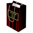 Search for movie gift bags Theatre