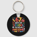 Search for the feels key rings Halloween