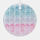 Search for gradient christmas tree decorations Geometric