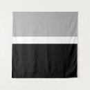 Search for plain black art Bold