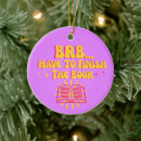 Search for reading christmas tree decorations Books