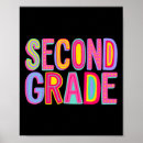 Search for grad school posters Magic school bus