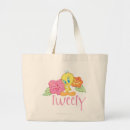 Search for tweety bird tote bags Looney tune character
