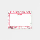 Search for valentines day post it notes Pretty