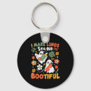 Search for lung key rings Video
