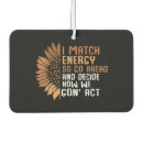 Search for girls car air fresheners Women