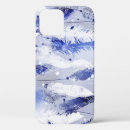 Search for watercolor feather cases Nature
