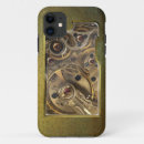 Search for clockwork iphone cases Steampunk