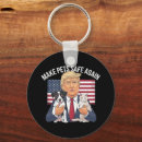 Search for save rounded key rings Election