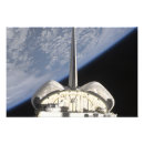 Search for payload art Ov 105