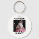 Search for yas key rings Slay