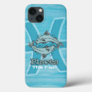 Search for sign ipad cases Blue