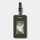 Search for nouveau travel accessories Artistic