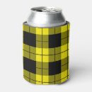 Search for yellow plaid food storage Cool