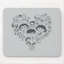 Search for memorabilia mouse mats Turtleneck