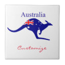 Search for australia tiles Wildlife