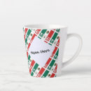 Search for mexican flag mugs Mexico