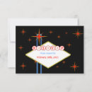 Search for marquee signs Unique