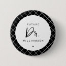 Search for medical student badges Future doctor