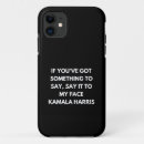Search for face to face iphone cases America