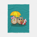 Search for red owl Kawaii