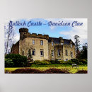 Search for davidson posters Celtic
