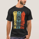 Search for goa tshirts Psytrance