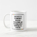 Search for african american quotes mugs Freedom