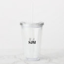 Search for tumblers Masculine