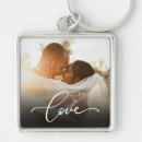 Search for husband key rings Couple