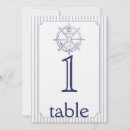 Search for blue grey table cards Anchor