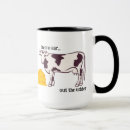 Search for udders mugs Out the udder