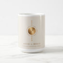 Search for retreat mugs Meditation