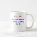 Search for remove mugs Humour