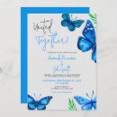 Search for plant wedding invitations Pattern