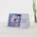 Search for comfort cards Purple