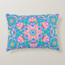 Search for arabian cushions Indian
