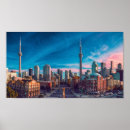 Search for canadian cities posters Building