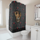Search for count dracula Scary