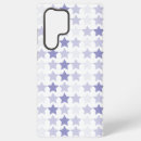 Search for patriotism samsung cases Stars