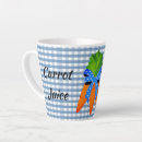 Search for carrots mugs Blue
