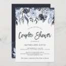 Search for girly wedding invitations Watercolor