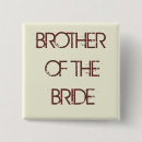 Search for beige square badges Brown
