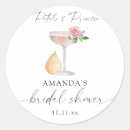 Search for rose petal stickers Elegant